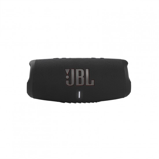 JBL Zvočna postaja CHARGE5 ČRN