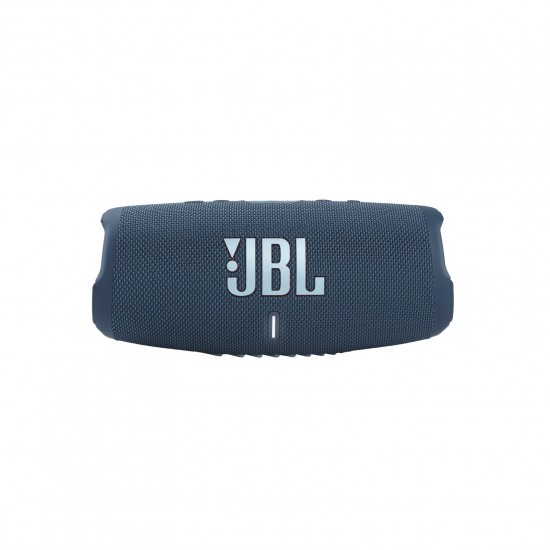 JBL Zvočna postaja CHARGE5 MODER