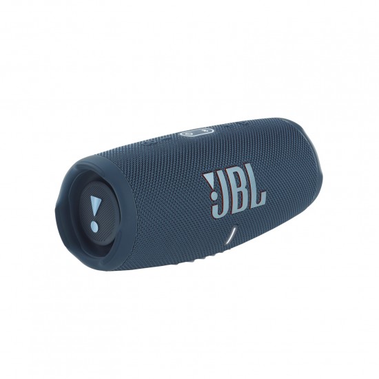 JBL Zvočna postaja CHARGE5 MODER