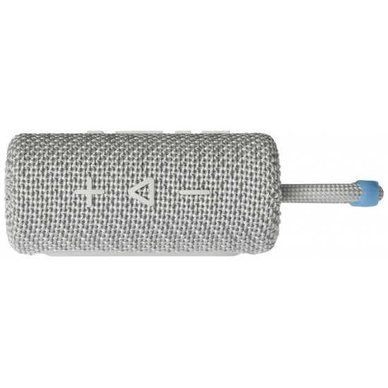 JBL Zvočna postaja GO3 EKO BELA