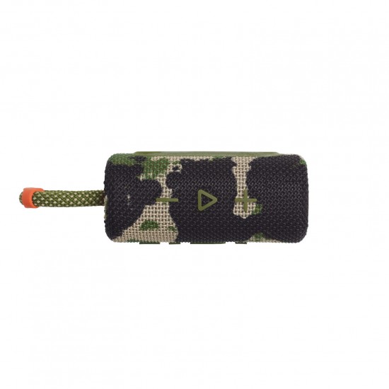 JBL Zvočna postaja  GO3 SQUAD Bluetooth prenosni zvočnik