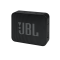 JBL Zvočna postaja GO ESSENTIAL ČRN