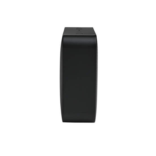 JBL Zvočna postaja GO ESSENTIAL ČRN