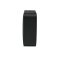 JBL Zvočna postaja GO ESSENTIAL ČRN