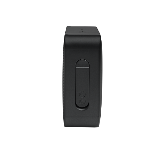 JBL Zvočna postaja GO ESSENTIAL ČRN