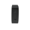 JBL Zvočna postaja GO ESSENTIAL ČRN
