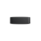 JBL Zvočna postaja GO ESSENTIAL ČRN