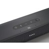 JBL Sistem za hišni kino  LINK BAR Android TV Google Assistant Soundbar za domači kino siv