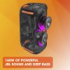 JBL PARTYBOX 110