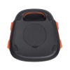 JBL PARTYBOX 110