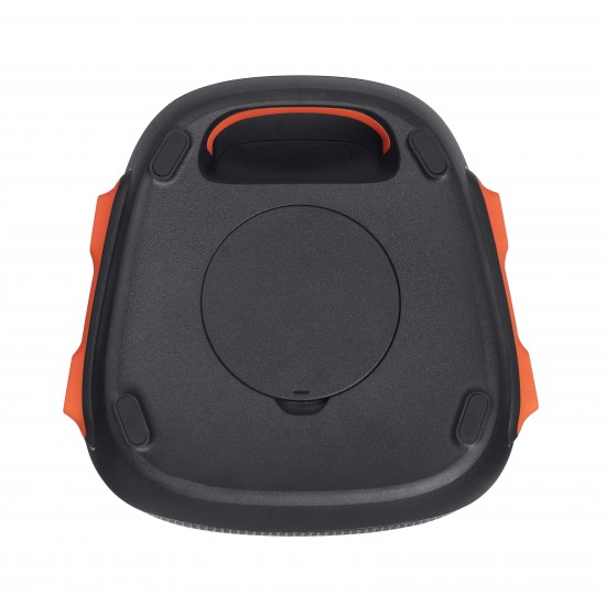 JBL PARTYBOX 110