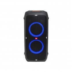 JBL  PARTYBOX 310 Bluetooth zvočni sistem