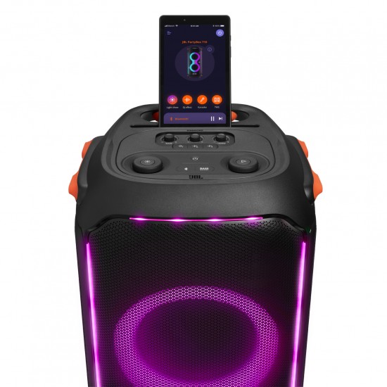JBL PARTYBOX 710
