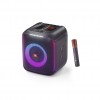JBL PARTYBOX ENCORE