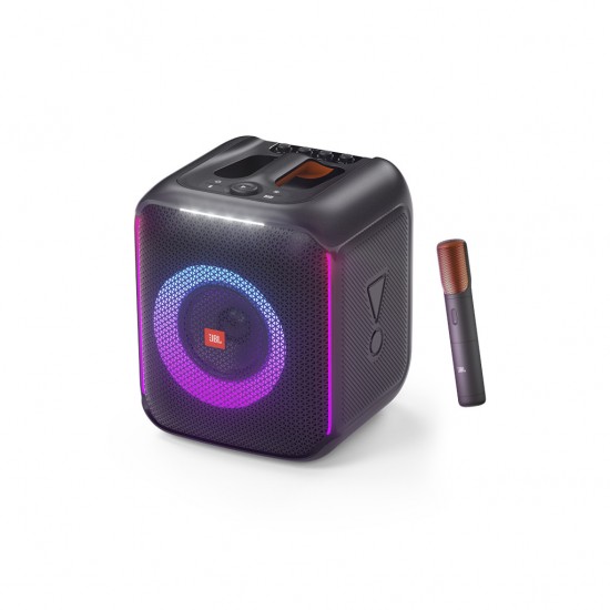 JBL PARTYBOX ENCORE