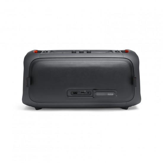 JBL  PARTYBOX ON THE GO Bluetooth prenosni zvočni sistem