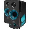 JBL  Quantum DUO Black gaming zvočniki