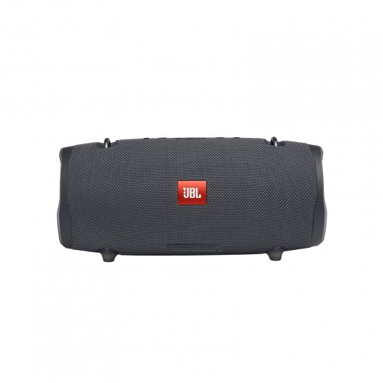 JBL Zvočna postaja  XTREME2 siv zvočnik