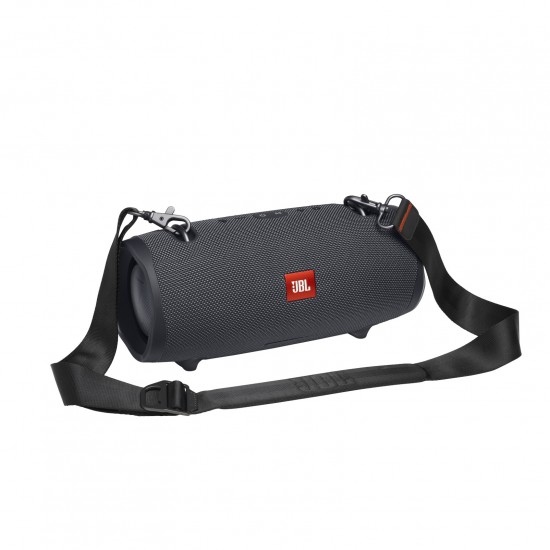 JBL Zvočna postaja  XTREME2 siv zvočnik