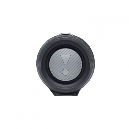 JBL Zvočna postaja  XTREME2 siv zvočnik