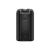 BOSE L1® PRO 16