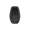 BOSE L1® PRO 32