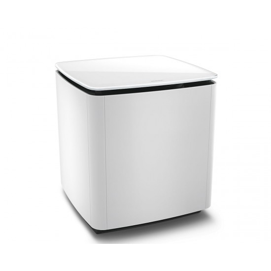 Glasbeni sistem za domači kino BOSE Lifestyle® 600 SoundTouch™