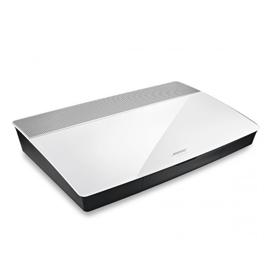 Glasbeni sistem za domači kino BOSE Lifestyle® 600 SoundTouch™