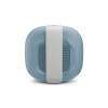 Bluetooth BOSE SoundLink® Micro zvočnik