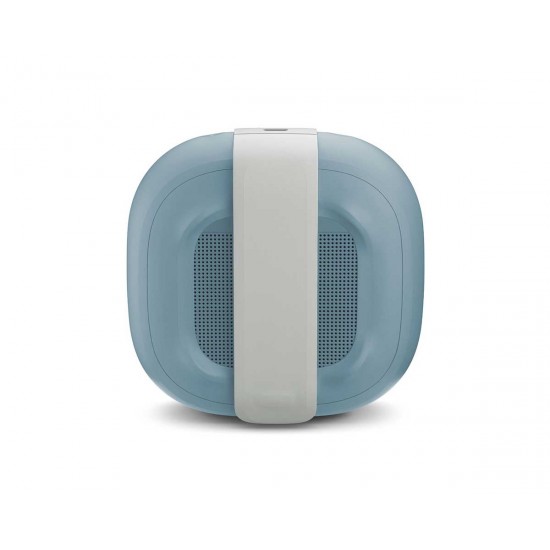 Bluetooth BOSE SoundLink® Micro zvočnik