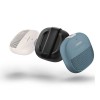 Bluetooth BOSE SoundLink® Micro zvočnik