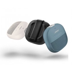 Bluetooth BOSE SoundLink® Micro zvočnik