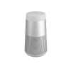 Bluetooth BOSE SoundLink® Revolve II zvočnik