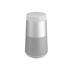 Bluetooth BOSE SoundLink® Revolve II zvočnik