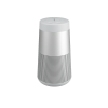 Bluetooth BOSE SoundLink® Revolve II zvočnik