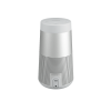 Bluetooth BOSE SoundLink® Revolve II zvočnik
