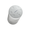 Bluetooth BOSE SoundLink® Revolve II zvočnik