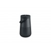 Bluetooth BOSE SoundLink® Revolve II Plus zvočnik