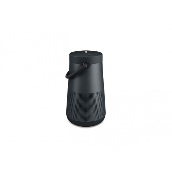 Bluetooth BOSE SoundLink® Revolve II Plus zvočnik