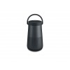 Bluetooth BOSE SoundLink® Revolve II Plus zvočnik