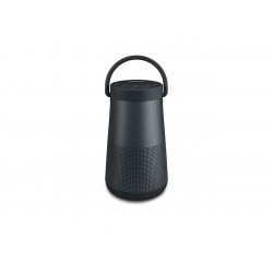 Bluetooth BOSE SoundLink® Revolve II Plus zvočnik