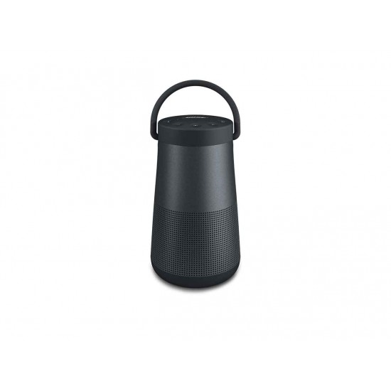 Bluetooth BOSE SoundLink® Revolve II Plus zvočnik