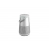 Bluetooth BOSE SoundLink® Revolve II Plus zvočnik