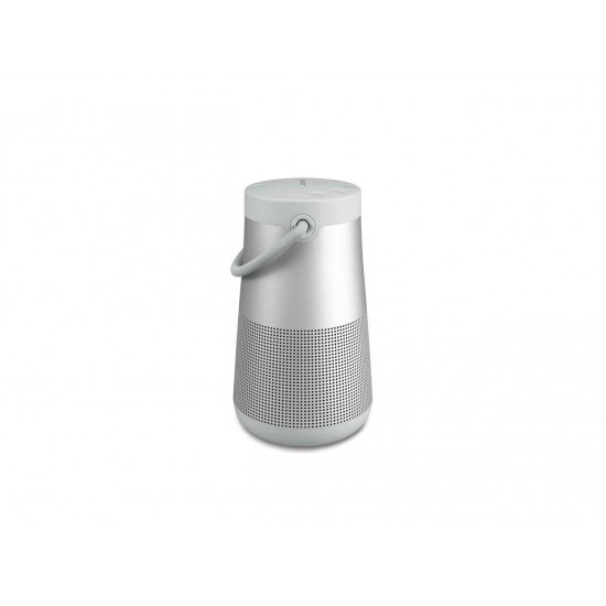 Bluetooth BOSE SoundLink® Revolve II Plus zvočnik
