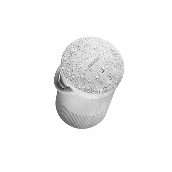 Bluetooth BOSE SoundLink® Revolve II Plus zvočnik
