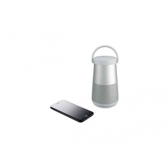 Bluetooth BOSE SoundLink® Revolve II Plus zvočnik