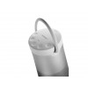 Bluetooth BOSE SoundLink® Revolve II Plus zvočnik