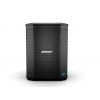 BOSE zvočnik S1 PRO