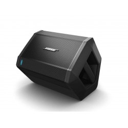 BOSE zvočnik S1 PRO