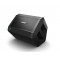 BOSE zvočnik S1 PRO sistem (z baterijo)